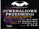 Pyrlandia [cz.9] - Vivat Pozna�czanie! - nutkaaa