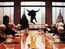 Filmo�ercy - jaki to film? :::kadr 393:::  - pan_qba