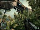 Battlefield: 2 & Bad Company 2 - [cz�� 192] - Zapraszamy na nasz serwer - [MPO] - The LasT Child