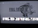 Final Fantasy i inne jRPG, cz�� 32 - Bodziu
