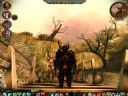 Dragon Age: Pocztek [7] - W oczekiwaniu na Powrt do Ostagaru - wata_PL
