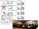 PS3 jest najlepsze - tosiek2142