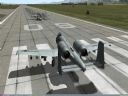 ArmA: Armed Assault [cz�� 68] "Taktyka 'Na Plastusia' to mit!" - Reavek