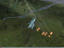 ArmA: Armed Assault [cz�� 68] "Taktyka 'Na Plastusia' to mit!" - Reavek