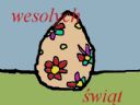 Weso�ych �wi�t wszystkim u�ytkownikom GOLa - gracz12301