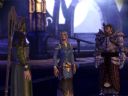 Dragon Age: Pocztek [7] - W oczekiwaniu na Powrt do Ostagaru - Dogon