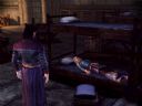 Dragon Age: Pocztek [7] - W oczekiwaniu na Powrt do Ostagaru - Dogon