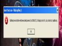 Co jest? - mati321123