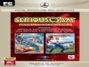 Serious Sam-Zota Edycja - gracz12301
