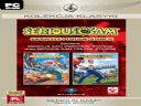 Serious Sam-Z�ota Edycja - gracz12301