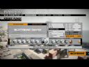 Battlefield: 2 & Bad Company 2 - [cz�� 192] - Zapraszamy na nasz serwer - [MPO] - kudlacevic