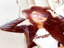 Pi�ka No�na cz.280 - (Nie) tylko Messim pi�ka stoi :) - Bullzeye_NEO