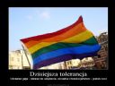 Kto nie obchodzi �wi�t - Rebel Mr Spanky