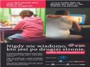 Izolatka | Cela 84 | �wi�ta tu�, tu�. - niewirnik