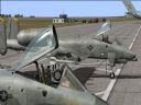 ArmA: Armed Assault [cz�� 68] "Taktyka 'Na Plastusia' to mit!" - T_bone