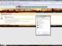 Nagrywanie d�wi�ku w windowsie 7 - mirencjum