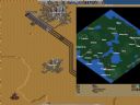 OpenTTD uko�czone! - pecet007