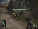 Battlefield: 2 & Bad Company 2 - [cz�� 192] - Zapraszamy na nasz serwer - [MPO] - Mr P