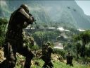Battlefield: 2 & Bad Company 2 - [cz�� 193] - Jajeczko na lagunie - The LasT Child