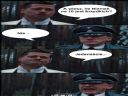 Du wei�t, da� ich ein Deutscher bin? - Piotrek.K