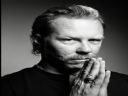 Zabawa: Co sdzisz o piosenkarzach | James Hetfield | [9] - mefsybil