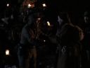 Filmo�ercy - jaki to film? :::kadr 393:::  - Zygi82