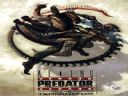 Film - "Predators" - zoloman