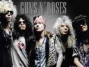 Zabawa: Co sdzisz o zespoach muzycznych | Guns N' Roses | [5] - kluha666