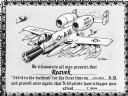ArmA: Armed Assault [cz�� 68] "Taktyka 'Na Plastusia' to mit!" - T_bone