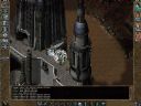 Sagi Baldur's Gate (BG I cz 200, BG II cz 183) i IwD (cz 31)  - Jack's Addiction