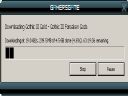 Gothic 3 + Zmierzch bog�w - BlackBolt