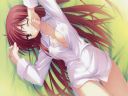 Anime & Manga - w�tek mi�o�nik�w japo�skiej animacji i komiksu cz. 180 - Kazuya_3