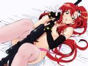 Anime & Manga - w�tek mi�o�nik�w japo�skiej animacji i komiksu cz. 180 - viesiek