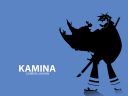 Anime & Manga - w�tek mi�o�nik�w japo�skiej animacji i komiksu cz. 180 - Gonsiur
