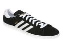 Pom�cie w doborze but�w! - paul665anka