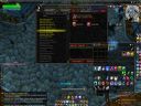 World of Warcraft: Wrath of the Lich King - cz. 198 - QrKo_