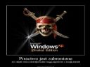 dlaczego piracicie ? - Royal_Flush