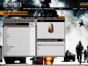 Battlefield: 2 & Bad Company 2 - [cz�� 193] - Jajeczko na lagunie - The LasT Child