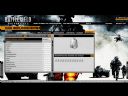Battlefield: 2 & Bad Company 2 - [cz�� 193] - Jajeczko na lagunie - pizmak