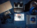 ps2 na sprzeda� - bowcarz
