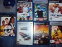ps2 na sprzeda� - bowcarz