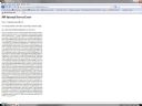 Youtube-? - marcus alex fenix