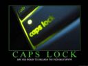 Just Cause 2 crack na xp - rzaba89nae