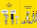 dlaczego konsolowcy p�ac�  - pecet007