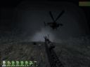 ArmA: Armed Assault [cz�� 68] "Taktyka 'Na Plastusia' to mit!" - T_bone