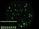 ArmA: Armed Assault [cz�� 68] "Taktyka 'Na Plastusia' to mit!" - T_bone