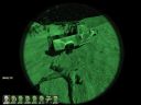 ArmA: Armed Assault [cz�� 68] "Taktyka 'Na Plastusia' to mit!" - T_bone