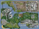 San Andreas - mefsybil