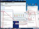 Nagrywanie d�wi�ku w windowsie 7 - Radzik