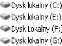 System - Rollnikstones